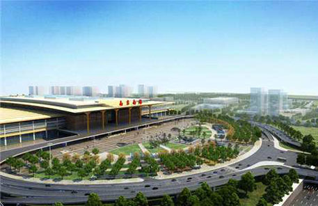 �F·�Ͼ���վ�ϱ��V��