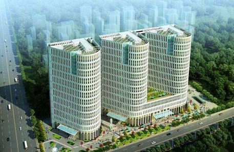 ���F�žּ��F������B