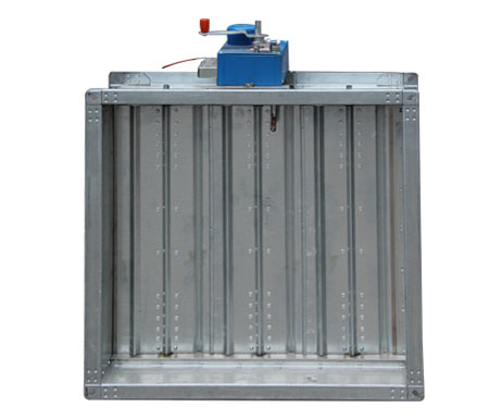 ȫ�Ԅ��ş������y